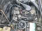1989 BENTLEY Mulsanne