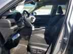 2024 TOYOTA HIGHLANDER