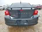 2011 DODGE Avenger