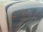 2007 CHEVROLET COLORADO
