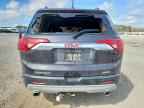 2018 GMC ACADIA