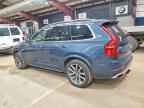 2018 VOLVO XC90
