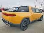 2023 RIVIAN R1t