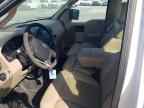 2008 FORD F-150 Lightning