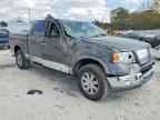 2006 LINCOLN Mark Series
