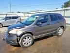 2009 HONDA CR-V