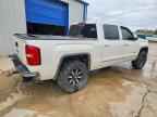 2015 GMC Sierra