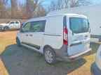 2022 FORD TRANSIT CONNECT