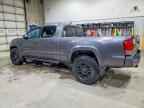 2016 TOYOTA TACOMA