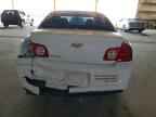 2012 CHEVROLET MALIBU