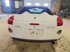2007 PONTIAC SOLSTICE