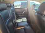 2007 INFINITI Fx45