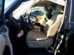 2014 TOYOTA 4Runner