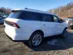 2025 LINCOLN Navigator