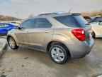 2012 CHEVROLET EQUINOX