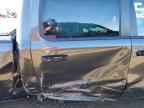 2025 Ram Trucks 1500