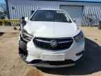 2020 BUICK ENCORE