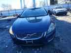 2013 VOLVO S60