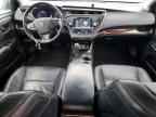 2015 TOYOTA Avalon
