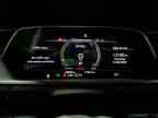 2023 AUDI E-TRON