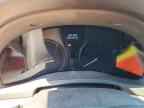 2010 LEXUS RX 450H