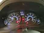 2010 SUBARU Outback