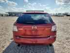2007 MAZDA CX-7