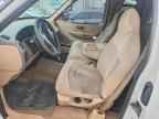 1999 FORD F-150 Lightning