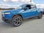 2023 RIVIAN R1t