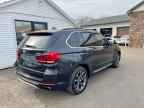 2014 BMW X5
