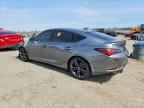 2025 ACURA Integra