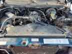 1994 DODGE RAM 1500