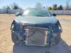 2015 CADILLAC SRX