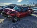 2003 FORD RANGER