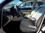 2013 SUBARU Legacy