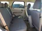 2010 FORD ESCAPE