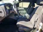2014 DODGE CHARGER