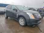 2014 CADILLAC SRX