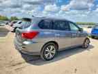 2019 NISSAN PATHFINDER