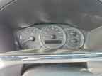 2005 BUICK LACROSSE
