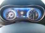 2020 CHRYSLER 300