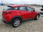 2017 MAZDA CX-3