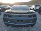 2011 CHEVROLET Camaro