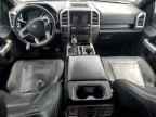 2015 FORD F-150 Lightning