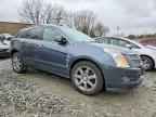 2010 CADILLAC SRX