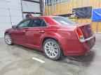 2012 CHRYSLER 300