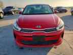 2020 KIA RIO