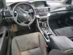 2013 Hond Accord