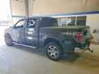 2012 FORD F-150 Lightning