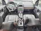 2011 LAND ROVER LR2